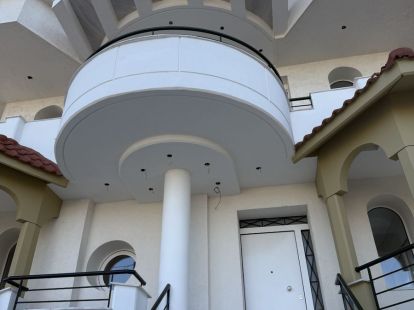 House, Greece, Central Macedonia, Thessaloniki, 600 000 € photo 14