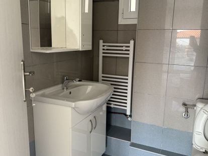 House, Greece, Central Macedonia, Thessaloniki, 600 000 € photo 15