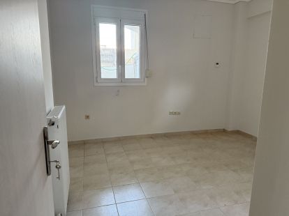 House, Greece, Central Macedonia, Thessaloniki, 600 000 € photo 2