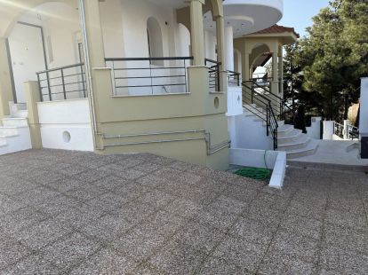 House, Greece, Central Macedonia, Thessaloniki, 600 000 € photo 3