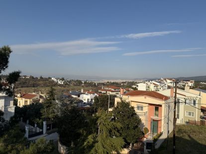 House, Greece, Central Macedonia, Thessaloniki, 600 000 € photo 4