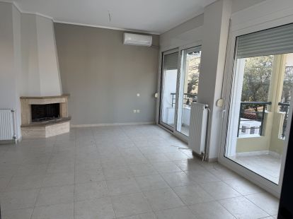 House, Greece, Central Macedonia, Thessaloniki, 600 000 € photo 5