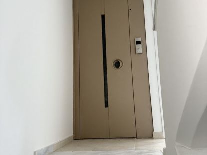 House, Greece, Central Macedonia, Thessaloniki, 600 000 € photo 6