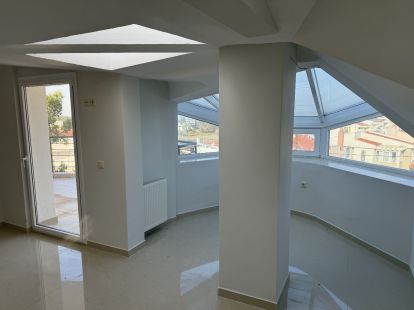 House, Greece, Central Macedonia, Thessaloniki, 600 000 € photo 7