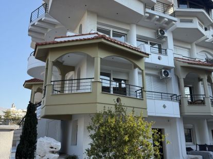 House, Greece, Central Macedonia, Thessaloniki, 600 000 € photo 8