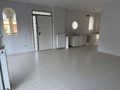 House, Greece, Central Macedonia, Thessaloniki, 600 000 € photo 9
