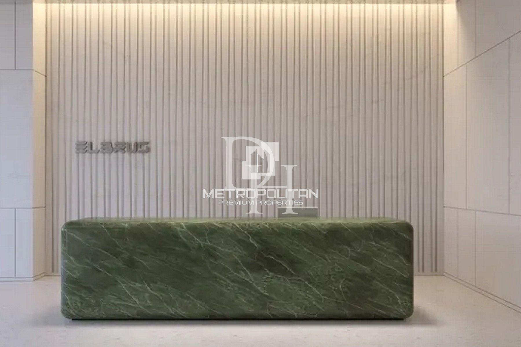 Апартаменти, ОАЕ, Емірат Дубай, Дубай, 640 000 Dh фото 6