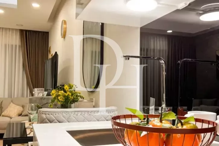 Apartments, Thailand, East thailand, Pattaya, 56 438 € photo 9