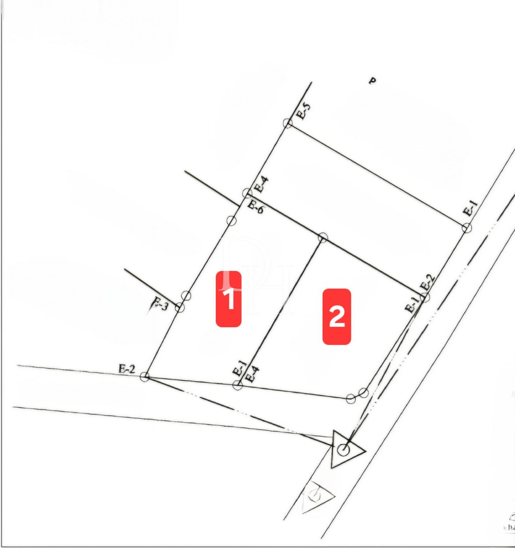 Parcel, Dominican Republic, Puerto Plata region, Sosua, 68 000 $ photo 2