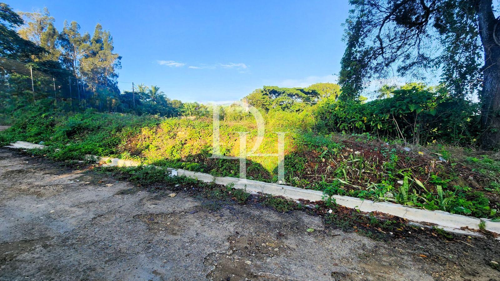 Parcel, Dominican Republic, Puerto Plata region, Sosua, 68 000 $ photo 1