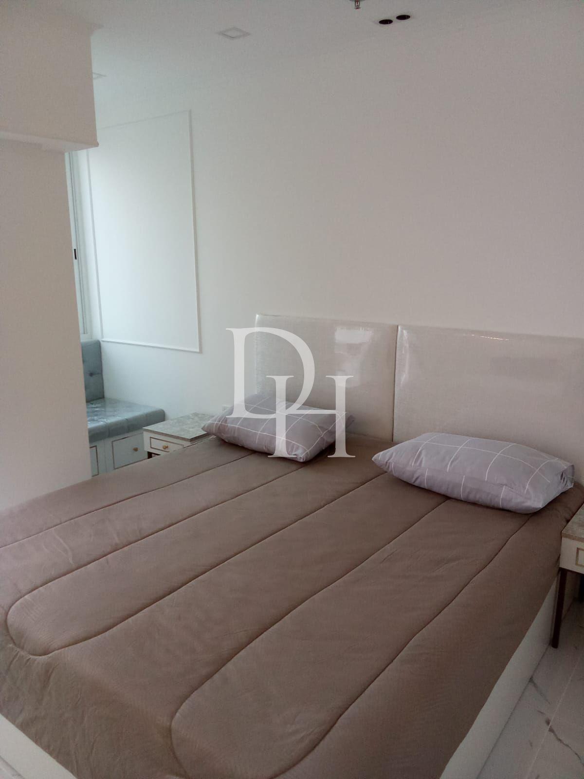 Apartments, Thailand, East thailand, Pattaya, 2 850 000 ฿ photo 11