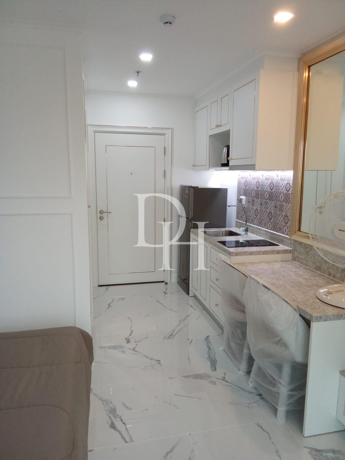 Apartments, Thailand, East thailand, Pattaya, 2 850 000 ฿ photo 12