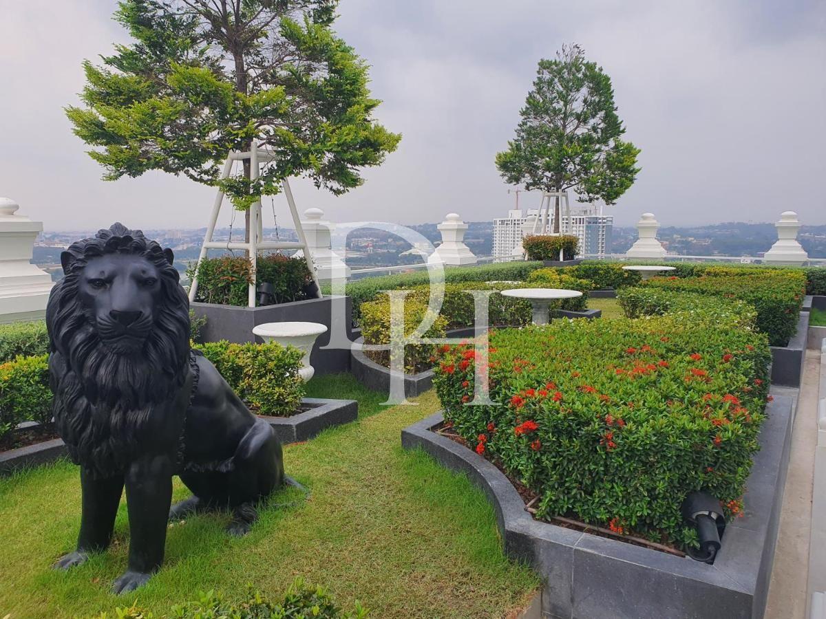 Apartments, Thailand, East thailand, Pattaya, 2 850 000 ฿ photo 13