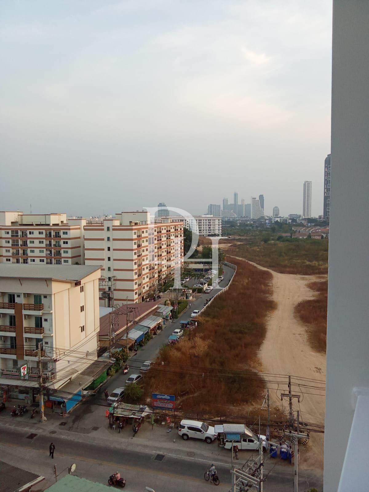Apartments, Thailand, East thailand, Pattaya, 2 850 000 ฿ photo 4