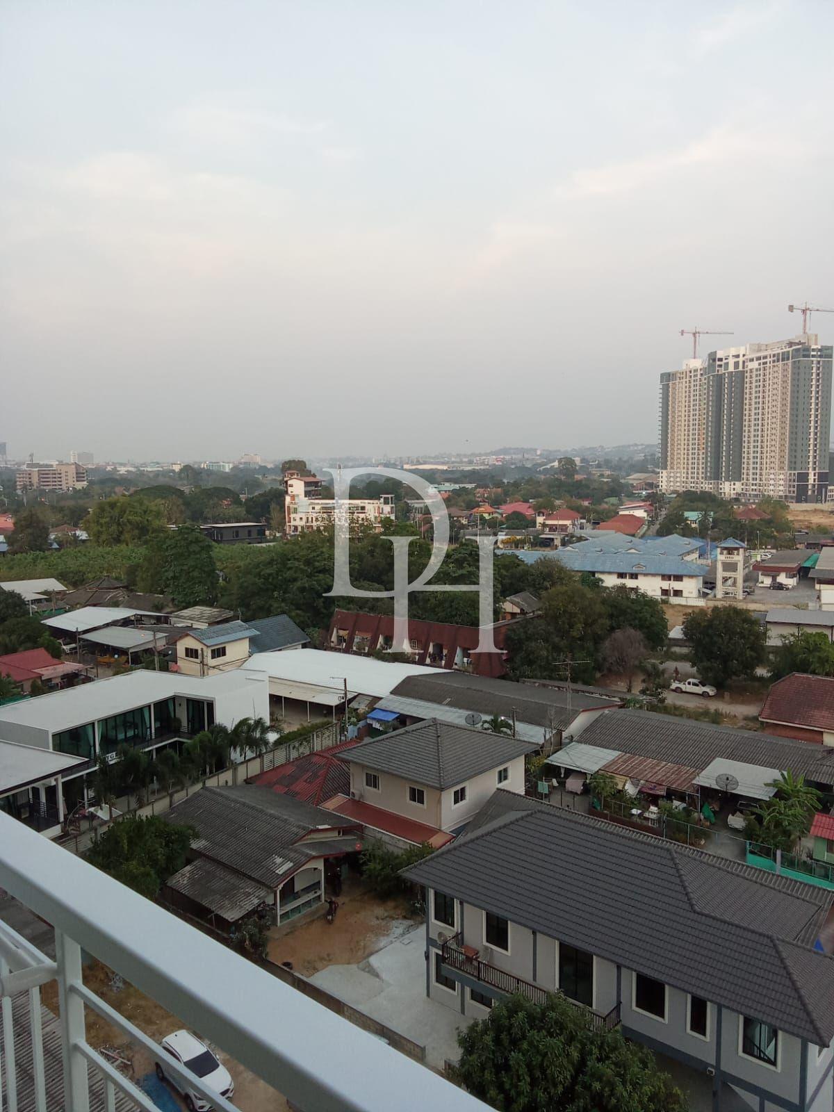 Apartments, Thailand, East thailand, Pattaya, 2 850 000 ฿ photo 5