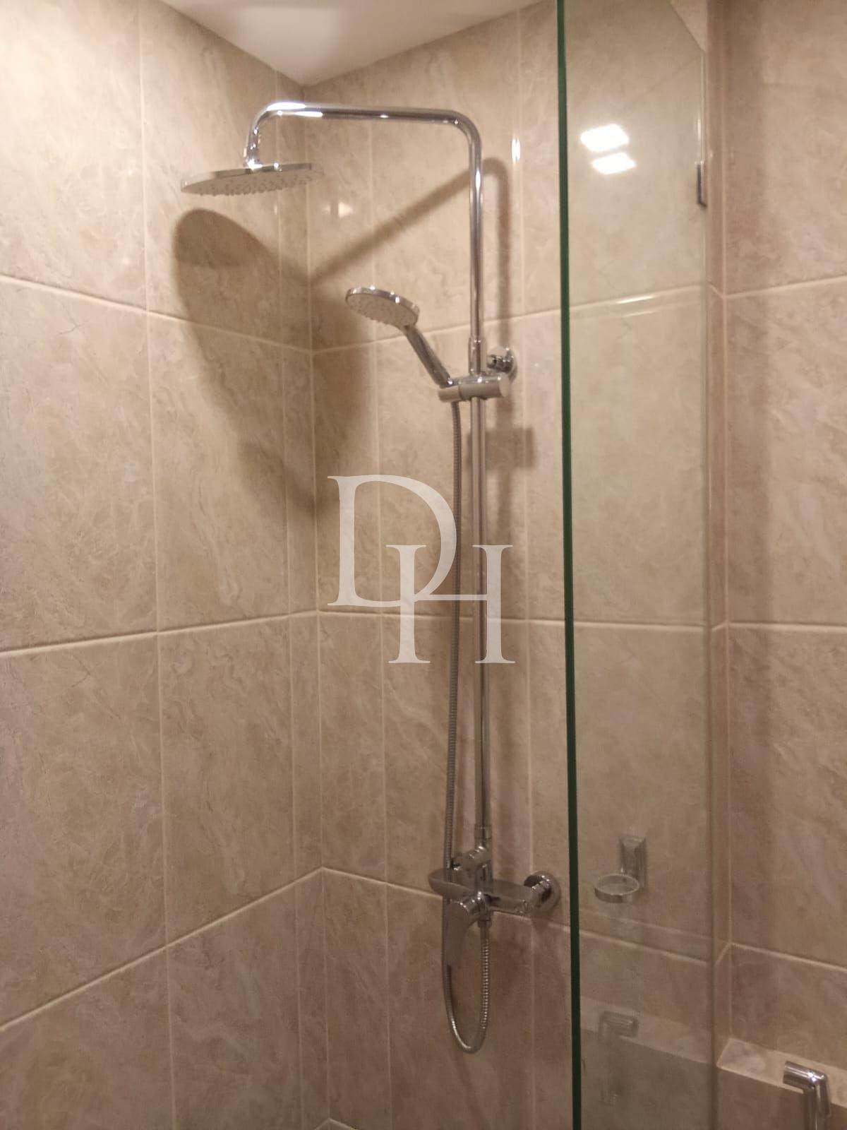 Apartments, Thailand, East thailand, Pattaya, 2 850 000 ฿ photo 6