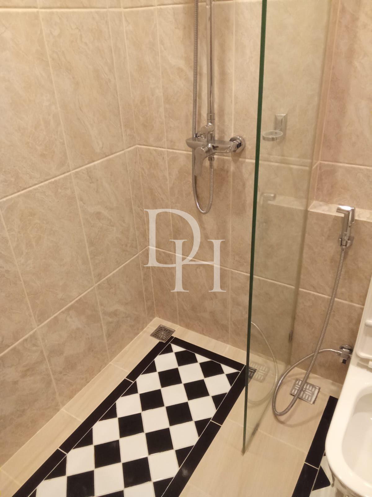 Apartments, Thailand, East thailand, Pattaya, 2 850 000 ฿ photo 7