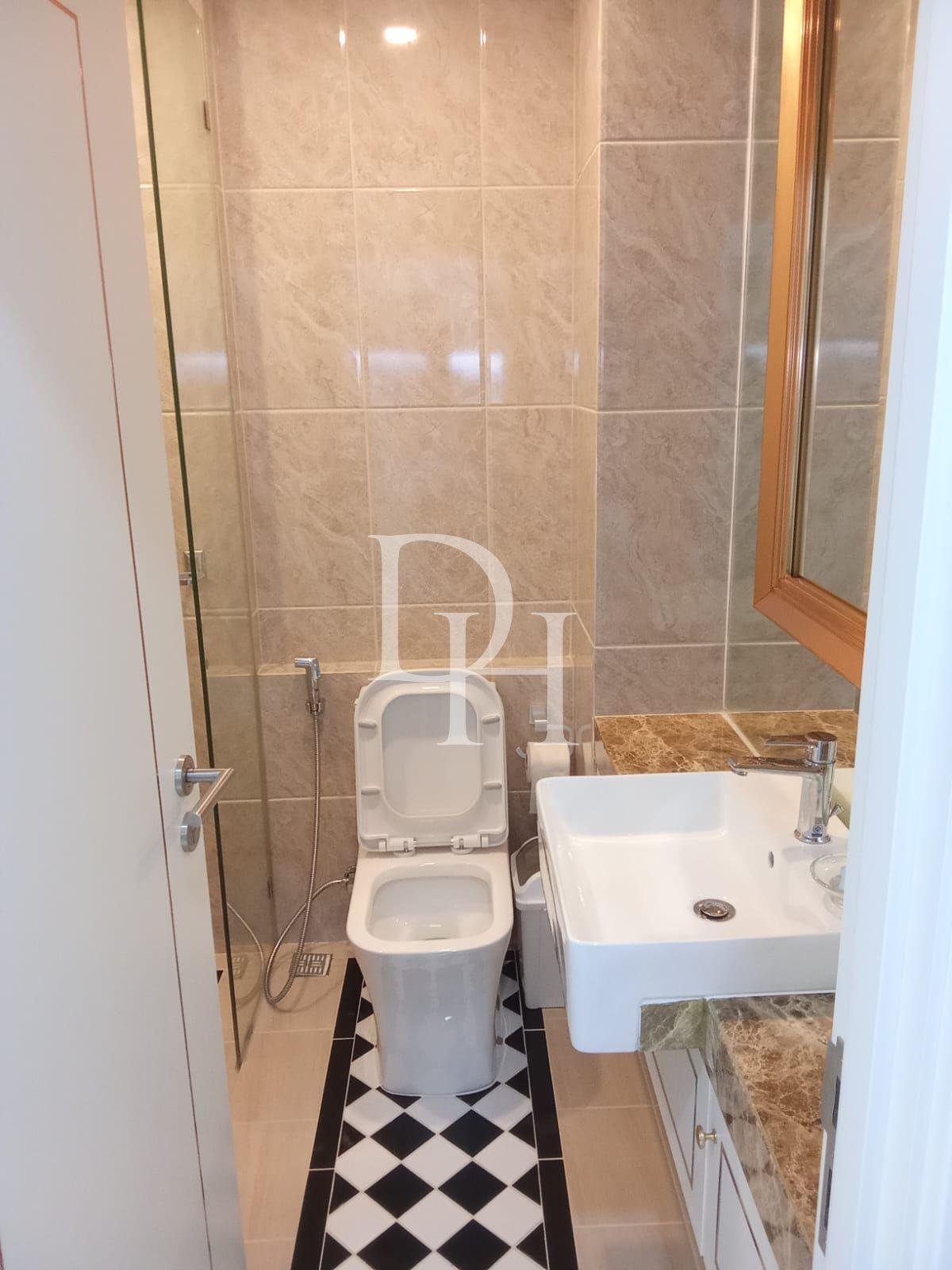 Apartments, Thailand, East thailand, Pattaya, 2 850 000 ฿ photo 8