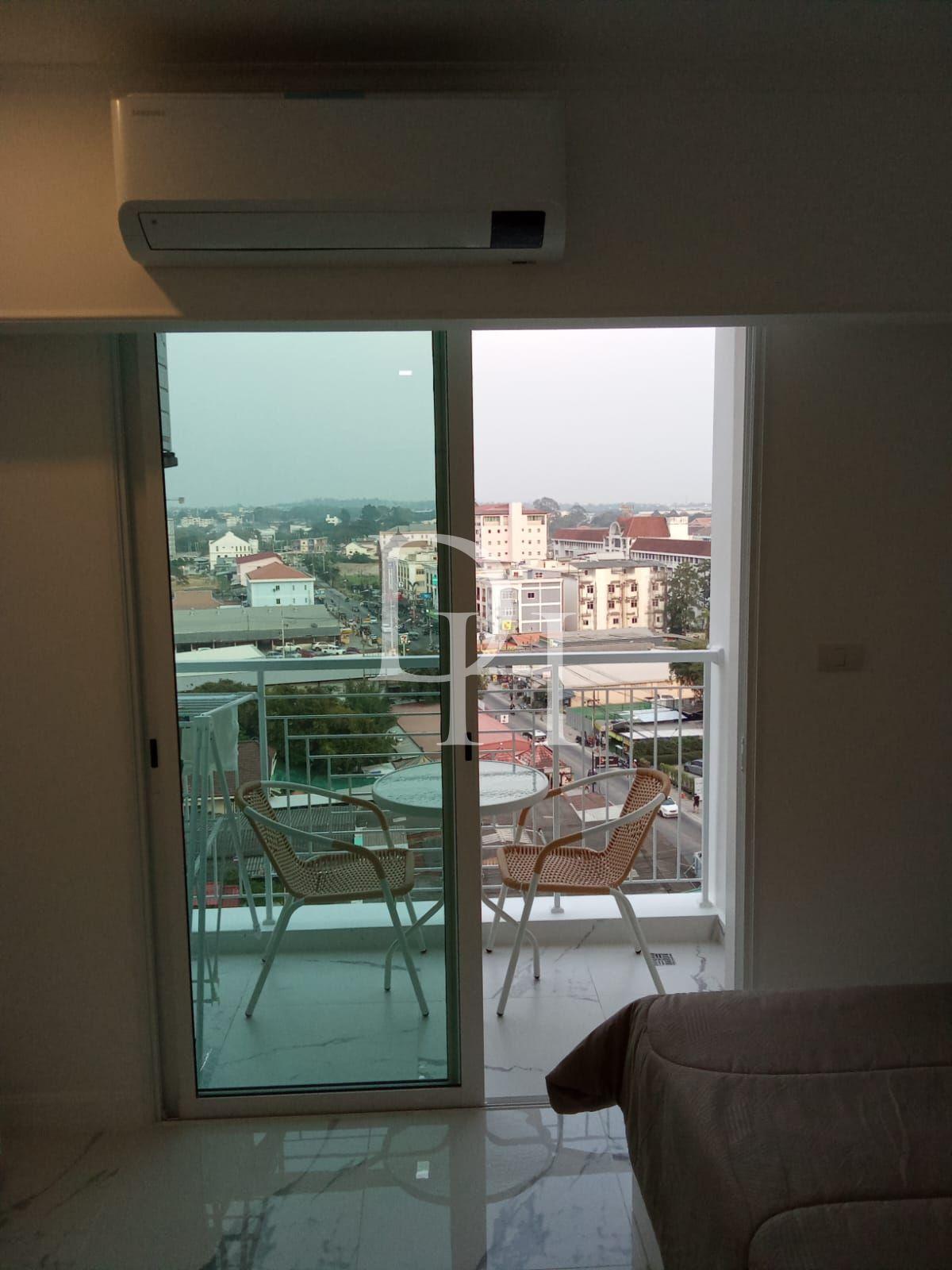 Apartments, Thailand, East thailand, Pattaya, 2 850 000 ฿ photo 9