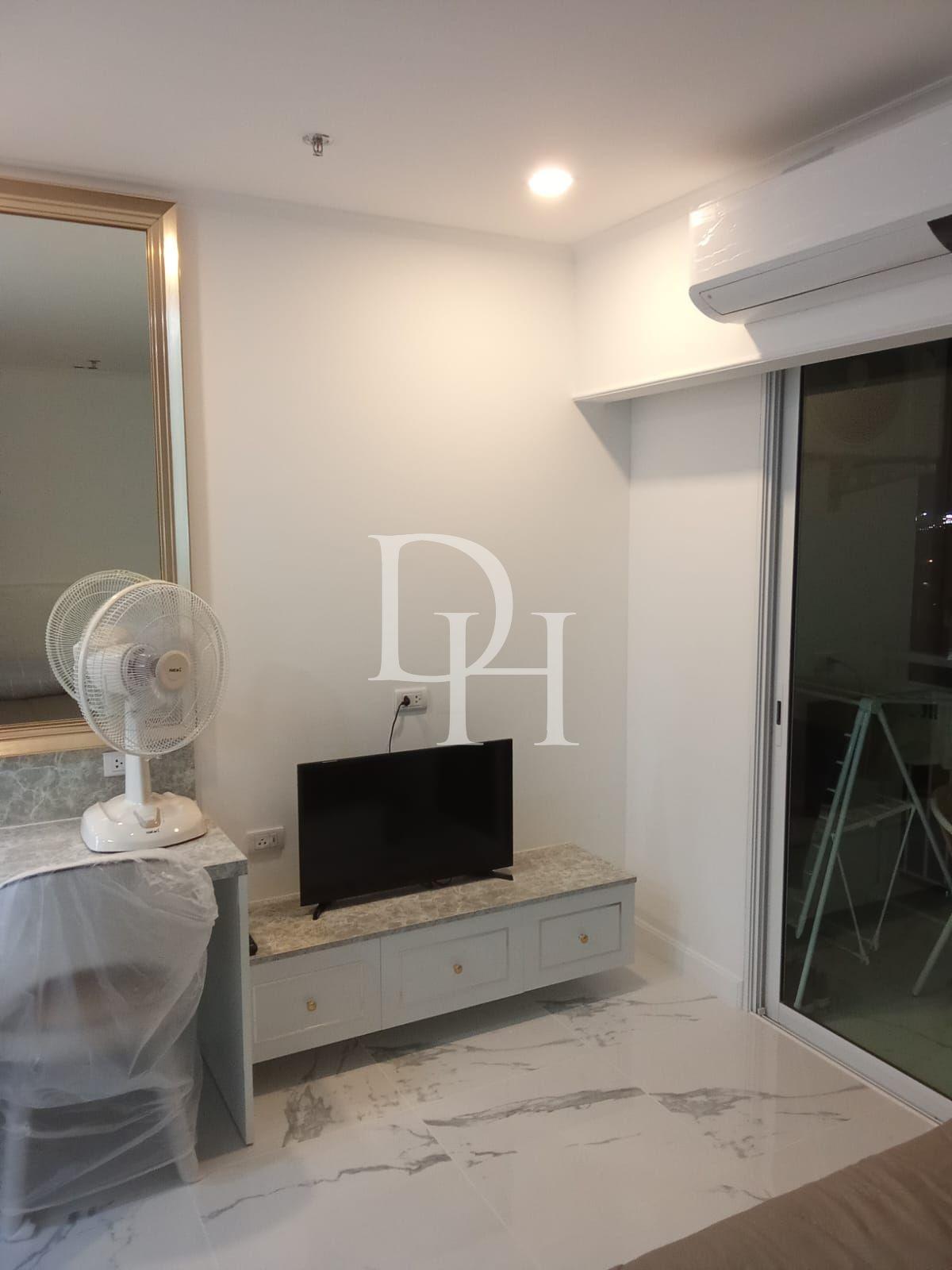 Apartments, Thailand, East thailand, Pattaya, 2 850 000 ฿ photo 10