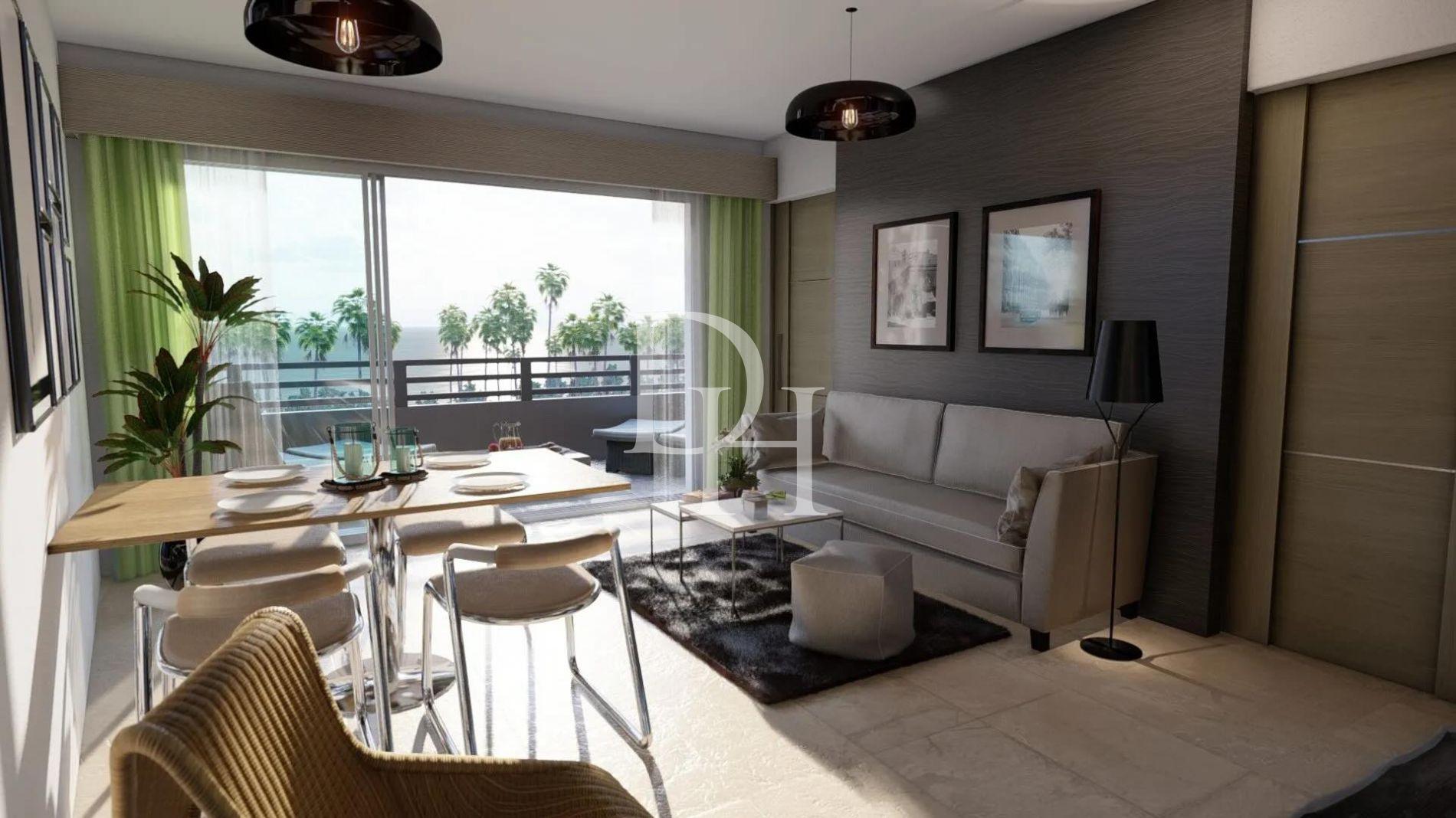 Apartamenty, Republika Dominikany, Region Puerto Plata, Cabarete zdjęcia 2