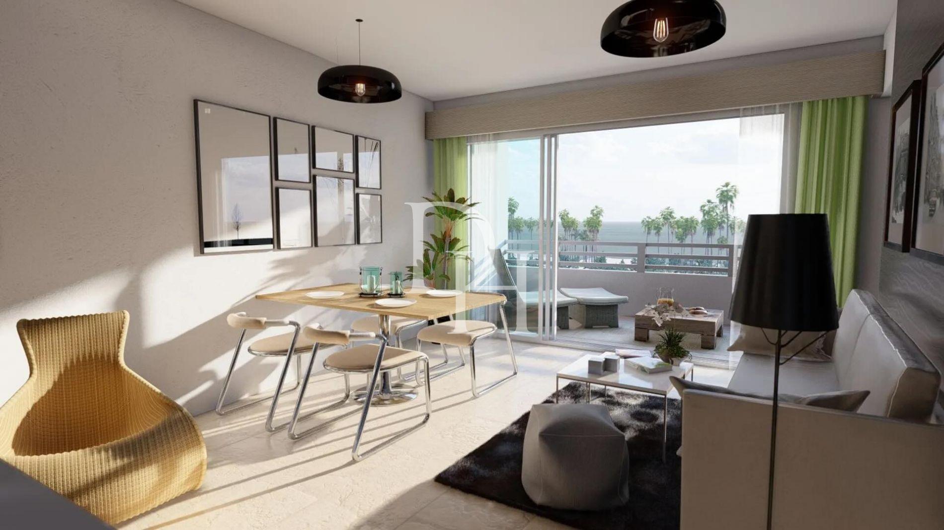 Apartamenty, Republika Dominikany, Region Puerto Plata, Cabarete zdjęcia 3