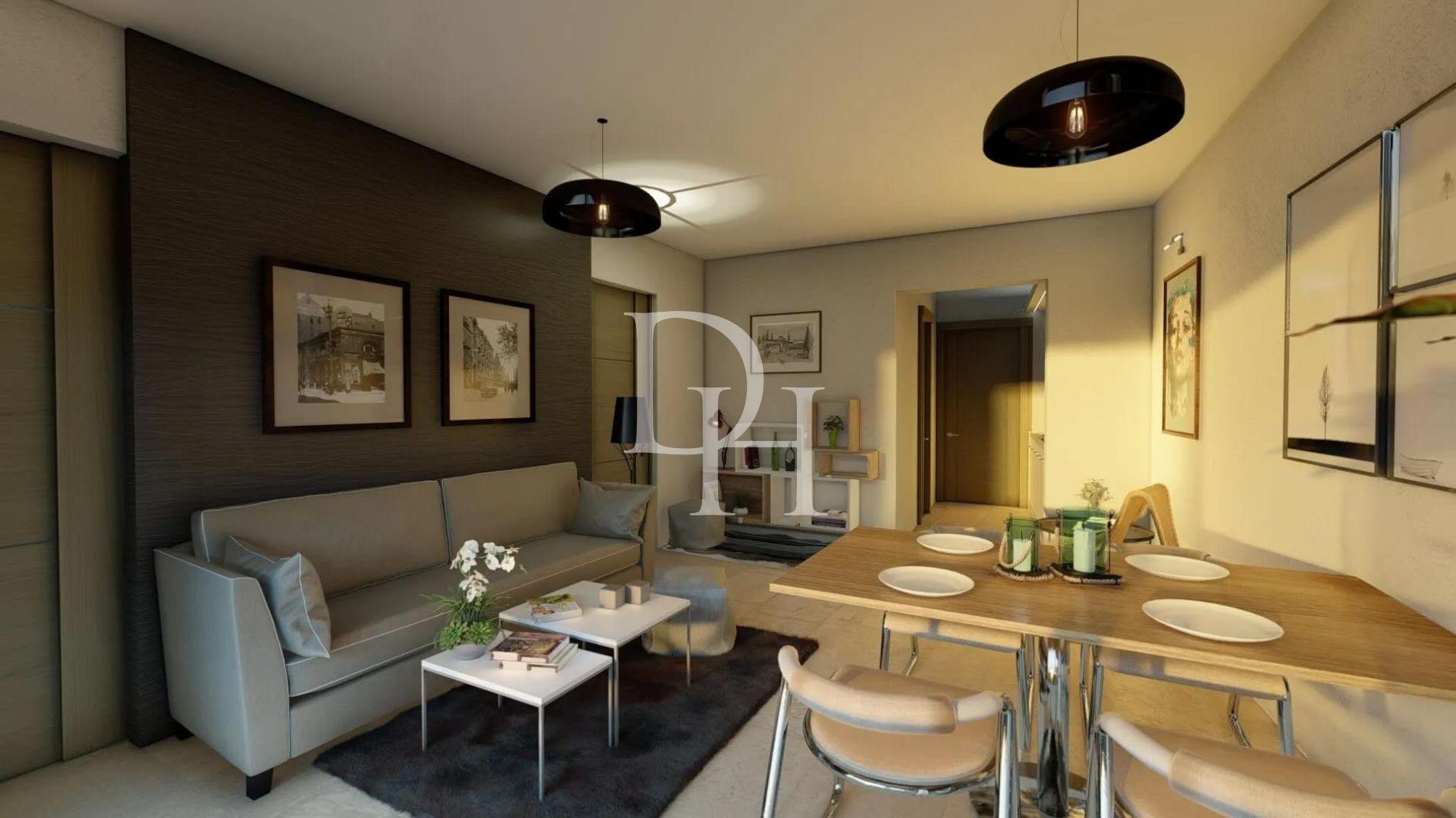 Apartamenty, Republika Dominikany, Region Puerto Plata, Cabarete zdjęcia 4