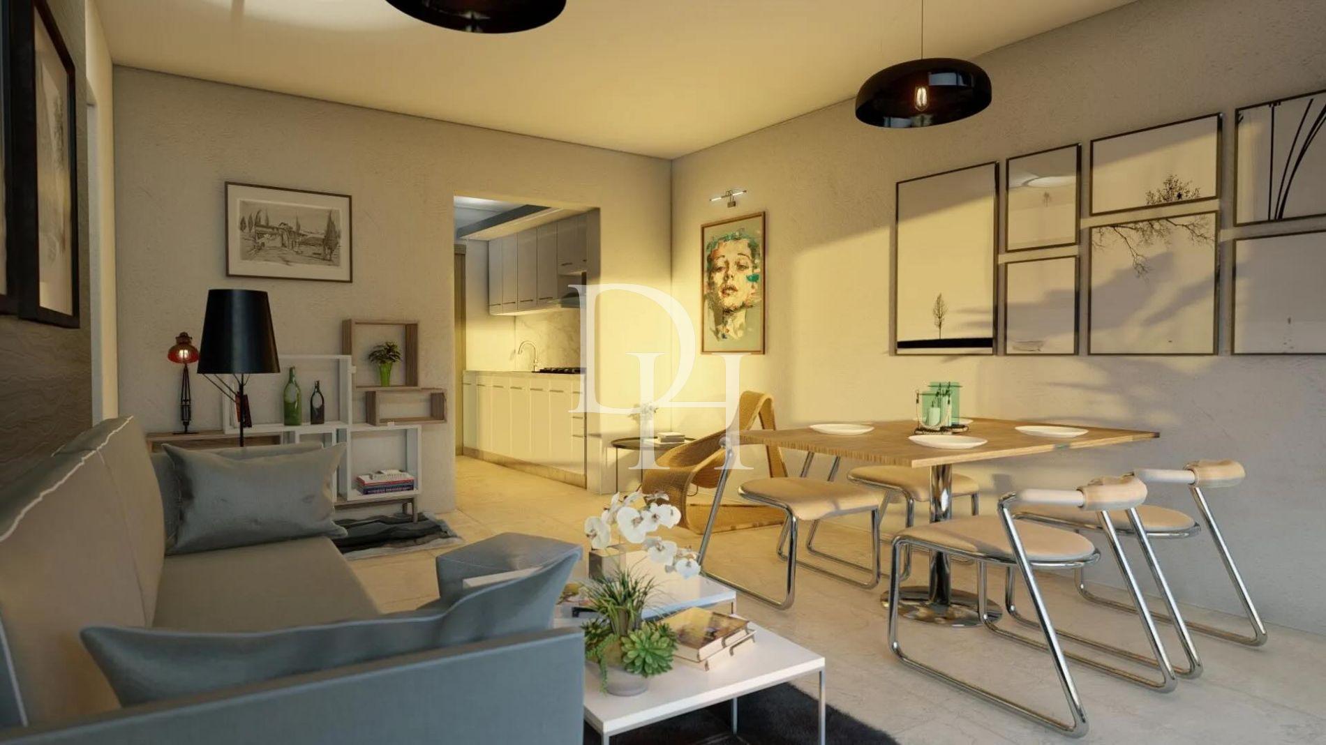 Apartamenty, Republika Dominikany, Region Puerto Plata, Cabarete zdjęcia 5