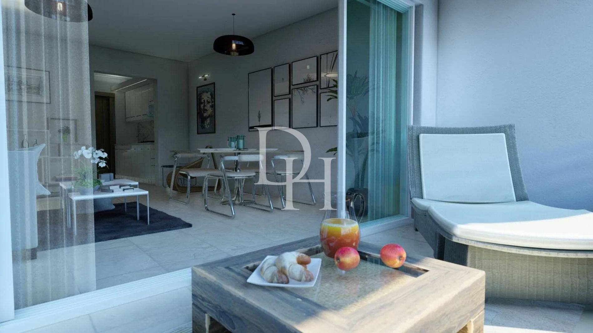 Apartamenty, Republika Dominikany, Region Puerto Plata, Cabarete zdjęcia 6