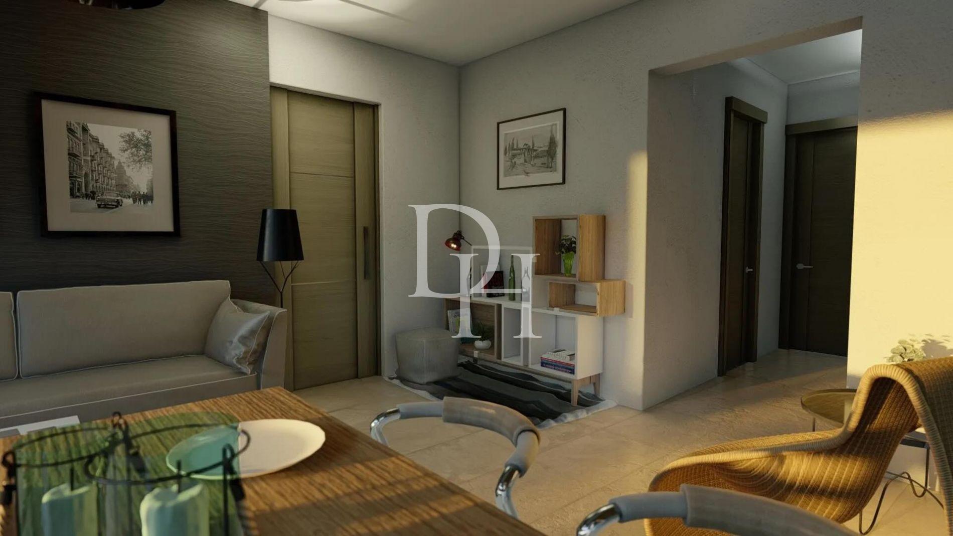 Apartamenty, Republika Dominikany, Region Puerto Plata, Cabarete zdjęcia 7