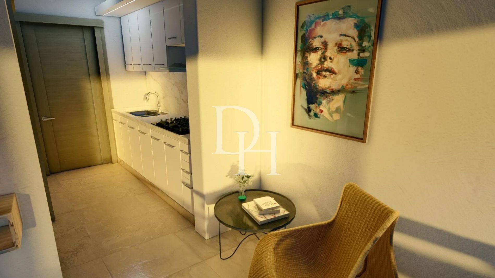 Apartamenty, Republika Dominikany, Region Puerto Plata, Cabarete zdjęcia 8