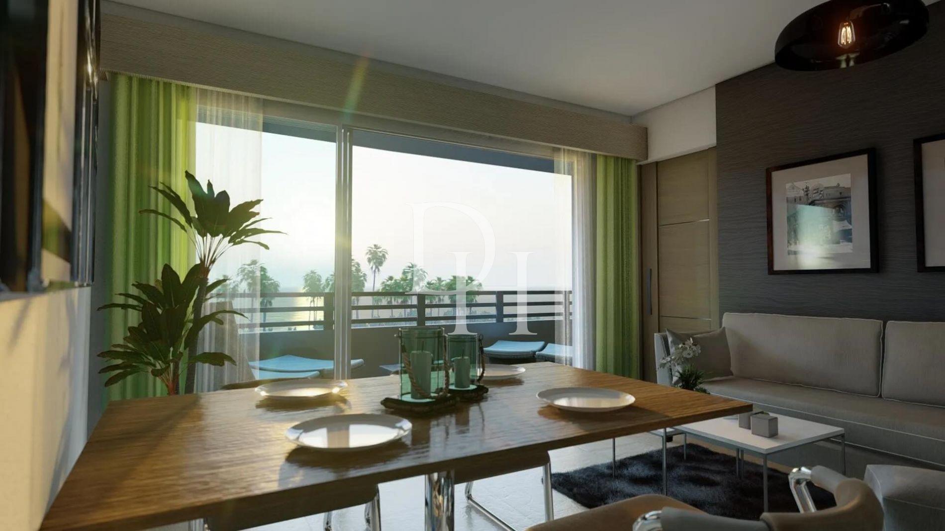 Apartamenty, Republika Dominikany, Region Puerto Plata, Cabarete zdjęcia 9