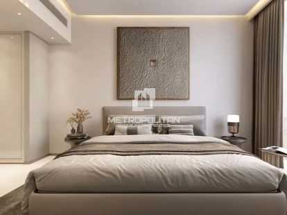 Апартаменти, ОАЕ, Емірат Дубай, Дубай, 640 000 Dh фото 2