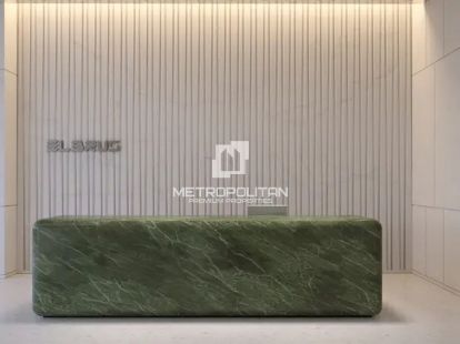 Апартаменти, ОАЕ, Емірат Дубай, Дубай, 640 000 Dh фото 6