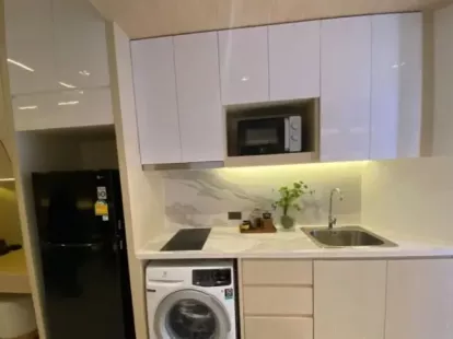 Apartments, Thailand, East thailand, Pattaya, 56 438 € photo 5