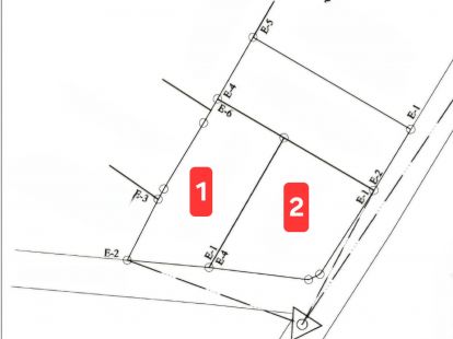 Parcel, Dominican Republic, Puerto Plata region, Sosua, 68 000 $ photo 2