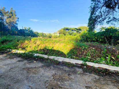 Land in Sosua, Dominican Republic for 68 000$ (ID:73302)