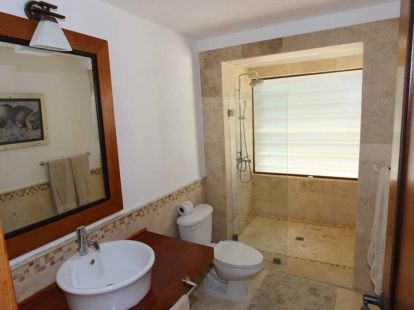 Апартаменти, Домініканська республіка, регіон Самана, Самана, 210 000 $ фото 9