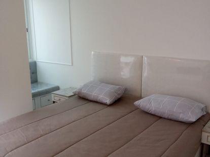 Apartments, Thailand, East thailand, Pattaya, 2 850 000 ฿ photo 11
