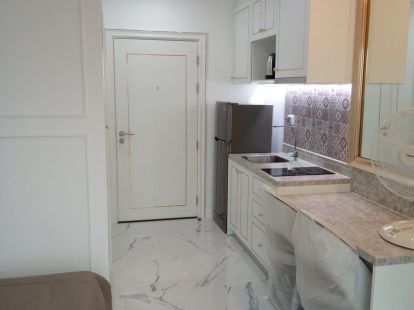 Apartments, Thailand, East thailand, Pattaya, 2 850 000 ฿ photo 12