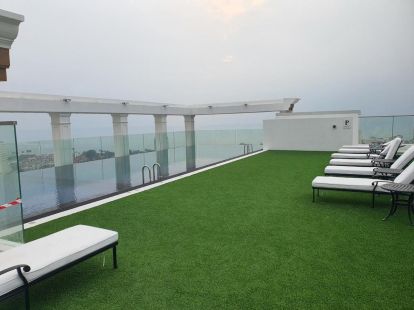 Apartments, Thailand, East thailand, Pattaya, 2 850 000 ฿ photo 14