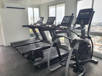 Apartments, Thailand, East thailand, Pattaya, 2 850 000 ฿ photo 15