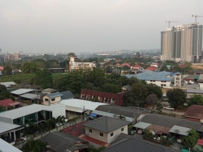 Apartments, Thailand, East thailand, Pattaya, 2 850 000 ฿ photo 5