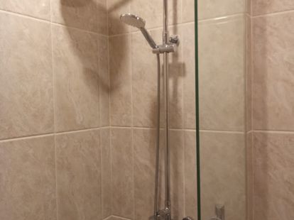 Apartments, Thailand, East thailand, Pattaya, 2 850 000 ฿ photo 6