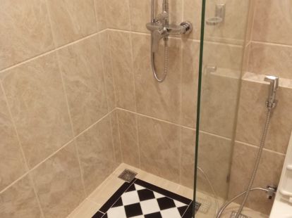 Apartments, Thailand, East thailand, Pattaya, 2 850 000 ฿ photo 7