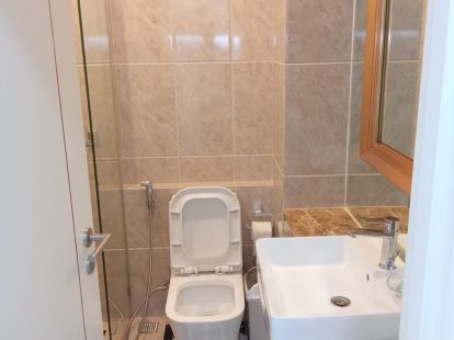 Apartments, Thailand, East thailand, Pattaya, 2 850 000 ฿ photo 8