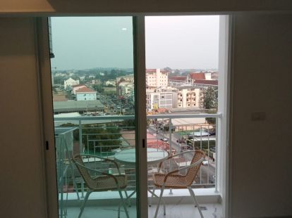 Apartments, Thailand, East thailand, Pattaya, 2 850 000 ฿ photo 9