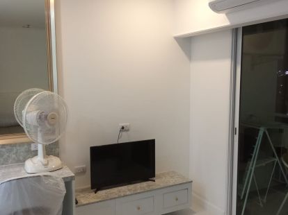 Apartments, Thailand, East thailand, Pattaya, 2 850 000 ฿ photo 10