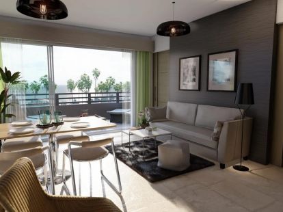 Apartamenty, Republika Dominikany, Region Puerto Plata, Cabarete zdjęcia 2