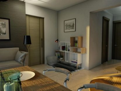 Apartamenty, Republika Dominikany, Region Puerto Plata, Cabarete zdjęcia 7